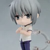 TOYTEC Yuki Soma Fruits Basket Nendoroid Figure -Anime peripheral Sales 4571324598895 figure yuki soma fruits basket nendoroid primary