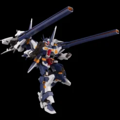 SENTINEL Combine R-Gun Powered Super Robot Wars Riobot Figure -Anime peripheral Sales 4571335880545 figure combine r gun powered super robot wars riobot altb