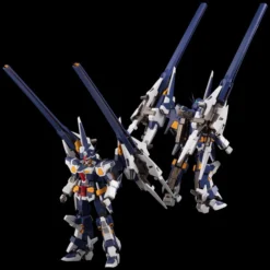 SENTINEL Combine R-Gun Powered Super Robot Wars Riobot Figure -Anime peripheral Sales 4571335880545 figure combine r gun powered super robot wars riobot altd
