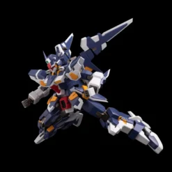 SENTINEL Combine R-Gun Powered Super Robot Wars Riobot Figure -Anime peripheral Sales 4571335880545 figure combine r gun powered super robot wars riobot alte