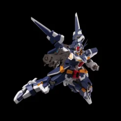 SENTINEL Combine R-Gun Powered Super Robot Wars Riobot Figure -Anime peripheral Sales 4571335880545 figure combine r gun powered super robot wars riobot altf
