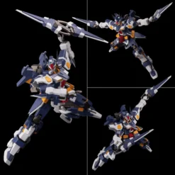 SENTINEL Combine R-Gun Powered Super Robot Wars Riobot Figure -Anime peripheral Sales 4571335880545 figure combine r gun powered super robot wars riobot altg