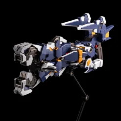 SENTINEL Combine R-Gun Powered Super Robot Wars Riobot Figure -Anime peripheral Sales 4571335880545 figure combine r gun powered super robot wars riobot alti
