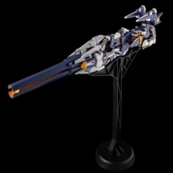 SENTINEL Combine R-Gun Powered Super Robot Wars Riobot Figure -Anime peripheral Sales 4571335880545 figure combine r gun powered super robot wars riobot altk