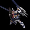SENTINEL Combine R-Gun Powered Super Robot Wars Riobot Figure -Anime peripheral Sales 4571335880545 figure combine r gun powered super robot wars riobot primary