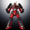 SENTINEL Gurren Lagann Super Ultra Combine Ver Gurren Lagann Riobot Transform Action Figure -Anime peripheral Sales 4571335887759 figure gurren lagann super ultra combine ver gurren lagann riobot transform action primary