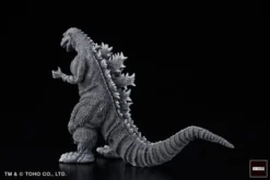 ART SPIRITS History Of Godzilla Part 1 Hyper Modeling Series Miniature Figure Set 17 ART SPIRITS History Of Godzilla Part 1 Hyper Modeling Series Miniature Figure Set -Anime peripheral Sales 4571392000672 figure history of godzilla part 1 hyper modeling series miniature figure set altb