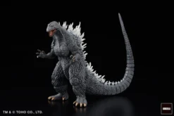 ART SPIRITS History Of Godzilla Part 1 Hyper Modeling Series Miniature Figure Set 20 ART SPIRITS History Of Godzilla Part 1 Hyper Modeling Series Miniature Figure Set -Anime peripheral Sales 4571392000672 figure history of godzilla part 1 hyper modeling series miniature figure set alte