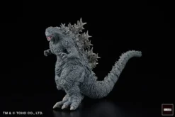 ART SPIRITS History Of Godzilla Part 1 Hyper Modeling Series Miniature Figure Set 22 ART SPIRITS History Of Godzilla Part 1 Hyper Modeling Series Miniature Figure Set -Anime peripheral Sales 4571392000672 figure history of godzilla part 1 hyper modeling series miniature figure set altg