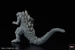 ART SPIRITS History Of Godzilla Part 1 Hyper Modeling Series Miniature Figure Set 23 ART SPIRITS History Of Godzilla Part 1 Hyper Modeling Series Miniature Figure Set -Anime peripheral Sales 4571392000672 figure history of godzilla part 1 hyper modeling series miniature figure set alth