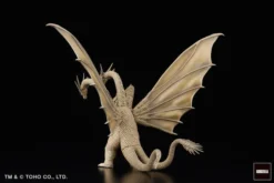 ART SPIRITS History Of Godzilla Part 1 Hyper Modeling Series Miniature Figure Set 25 ART SPIRITS History Of Godzilla Part 1 Hyper Modeling Series Miniature Figure Set -Anime peripheral Sales 4571392000672 figure history of godzilla part 1 hyper modeling series miniature figure set altj