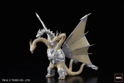 ART SPIRITS History Of Godzilla Part 1 Hyper Modeling Series Miniature Figure Set 26 ART SPIRITS History Of Godzilla Part 1 Hyper Modeling Series Miniature Figure Set -Anime peripheral Sales 4571392000672 figure history of godzilla part 1 hyper modeling series miniature figure set altk