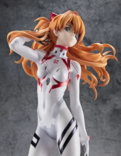 REVOLVE Asuka Shikinami Langley Last Mission Ver Evangelion 3.0+1.0 Thrice Upon A Time Figure 12 REVOLVE Asuka Shikinami Langley Last Mission Ver Evangelion 3.0+1.0 Thrice Upon A Time Figure -Anime peripheral Sales 4571452941082 figure asuka shikinami langley the last mission ver evangelion altd