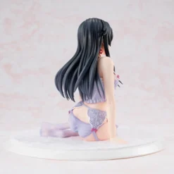 REVOLVE Yukino Yukinoshita Lingerie Ver My Teen Romantic Comedy SNAFU TOO! Figure -Anime peripheral Sales 4571452942133 figure yukino yukinoshita lingerie ver my teen romantic comedy altd