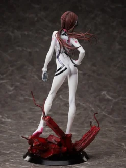 REVOLVE Mari Makinami Illustrious Last Mission Ver Evangelion 3.0+1.0 Thrice Upon A Time Figure -Anime peripheral Sales 4571452942454 figure mari makinami illustrious last mission ver evangelion 3 0 1 0 thrice upon a time altb