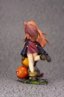B-FULL Raphtalia (Re-run) Childhood Ver The Rising Of The Shield Hero Figure -Anime peripheral Sales 4571498445612 figure raphtalia re run childhood ver the rising of the shield hero altd