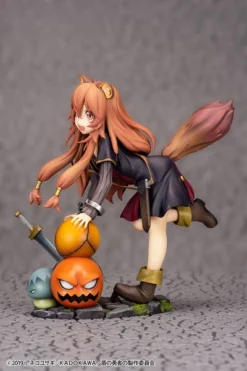 B-FULL Raphtalia (Re-run) Childhood Ver The Rising Of The Shield Hero Figure -Anime peripheral Sales 4571498445612 figure raphtalia re run childhood ver the rising of the shield hero alte