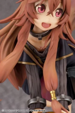B-FULL Raphtalia (Re-run) Childhood Ver The Rising Of The Shield Hero Figure -Anime peripheral Sales 4571498445612 figure raphtalia re run childhood ver the rising of the shield hero altf