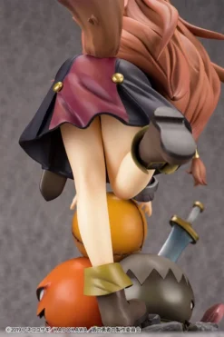 B-FULL Raphtalia (Re-run) Childhood Ver The Rising Of The Shield Hero Figure -Anime peripheral Sales 4571498445612 figure raphtalia re run childhood ver the rising of the shield hero altg
