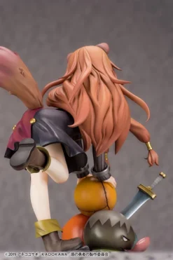 B-FULL Raphtalia (Re-run) Childhood Ver The Rising Of The Shield Hero Figure -Anime peripheral Sales 4571498445612 figure raphtalia re run childhood ver the rising of the shield hero alti