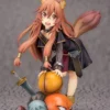 B-FULL Raphtalia (Re-run) Childhood Ver The Rising Of The Shield Hero Figure -Anime peripheral Sales 4571498445612 figure raphtalia re run childhood ver the rising of the shield hero primary