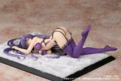 B-FULL Tohka Yatogami (Re-run) Inverted Deactivated Reisou Ver Date A Live Figure -Anime peripheral Sales 4571498446503 figure tohka yatogami re run inverted deactivated reisou ver date a live alte
