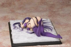 B-FULL Tohka Yatogami (Re-run) Inverted Deactivated Reisou Ver Date A Live Figure -Anime peripheral Sales 4571498446503 figure tohka yatogami re run inverted deactivated reisou ver date a live altf