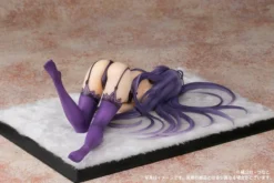 B-FULL Tohka Yatogami (Re-run) Inverted Deactivated Reisou Ver Date A Live Figure -Anime peripheral Sales 4571498446503 figure tohka yatogami re run inverted deactivated reisou ver date a live alth