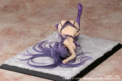 B-FULL Tohka Yatogami (Re-run) Inverted Deactivated Reisou Ver Date A Live Figure -Anime peripheral Sales 4571498446503 figure tohka yatogami re run inverted deactivated reisou ver date a live alti