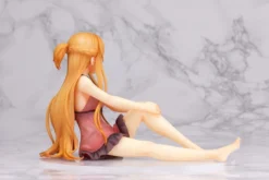 FOTS JAPAN Asuna Nightgown Ver Sword Art Online Figure 18 FOTS JAPAN Asuna Nightgown Ver Sword Art Online Figure -Anime peripheral Sales 4571498446992 figure asuna nightgown ver sword art online altD