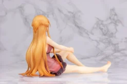 FOTS JAPAN Asuna Nightgown Ver Sword Art Online Figure 19 FOTS JAPAN Asuna Nightgown Ver Sword Art Online Figure -Anime peripheral Sales 4571498446992 figure asuna nightgown ver sword art online altE