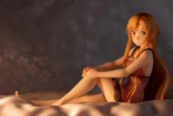 FOTS JAPAN Asuna Nightgown Ver Sword Art Online Figure 25 FOTS JAPAN Asuna Nightgown Ver Sword Art Online Figure -Anime peripheral Sales 4571498446992 figure asuna nightgown ver sword art online altK