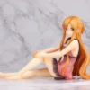 FOTS JAPAN Asuna Nightgown Ver Sword Art Online Figure -Anime peripheral Sales 4571498446992 figure asuna nightgown ver sword art online primary