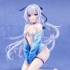 FOTS JAPAN Aqua-chan Original Character Figure 2 FOTS JAPAN Aqua-chan Original Character Figure -Anime peripheral Sales 4571498447043 figure aqua chan original character primary