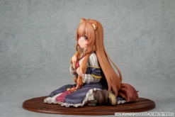 FOTS JAPAN Raphtalia Childhood Ver The Rising Of The Shield Hero Season 2 Figure 16 FOTS JAPAN Raphtalia Childhood Ver The Rising Of The Shield Hero Season 2 Figure -Anime peripheral Sales 4571498448927 figure raphtalia childhood ver the rising of the shield hero season 2 altb