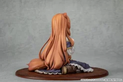 FOTS JAPAN Raphtalia Childhood Ver The Rising Of The Shield Hero Season 2 Figure 19 FOTS JAPAN Raphtalia Childhood Ver The Rising Of The Shield Hero Season 2 Figure -Anime peripheral Sales 4571498448927 figure raphtalia childhood ver the rising of the shield hero season 2 alte
