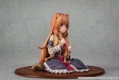 FOTS JAPAN Raphtalia Childhood Ver The Rising Of The Shield Hero Season 2 Figure 20 FOTS JAPAN Raphtalia Childhood Ver The Rising Of The Shield Hero Season 2 Figure -Anime peripheral Sales 4571498448927 figure raphtalia childhood ver the rising of the shield hero season 2 altf