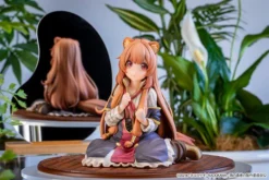 FOTS JAPAN Raphtalia Childhood Ver The Rising Of The Shield Hero Season 2 Figure 23 FOTS JAPAN Raphtalia Childhood Ver The Rising Of The Shield Hero Season 2 Figure -Anime peripheral Sales 4571498448927 figure raphtalia childhood ver the rising of the shield hero season 2 alti