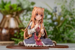 FOTS JAPAN Raphtalia Childhood Ver The Rising Of The Shield Hero Season 2 Figure 24 FOTS JAPAN Raphtalia Childhood Ver The Rising Of The Shield Hero Season 2 Figure -Anime peripheral Sales 4571498448927 figure raphtalia childhood ver the rising of the shield hero season 2 altj