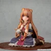 FOTS JAPAN Raphtalia Childhood Ver The Rising Of The Shield Hero Season 2 Figure -Anime peripheral Sales 4571498448927 figure raphtalia childhood ver the rising of the shield hero season 2 primary