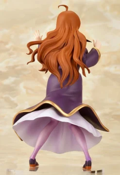 HELIOS Wiz Konosuba Figure -Anime peripheral Sales 4571502300043 figure wiz konosuba altc