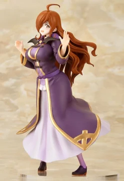 HELIOS Wiz Konosuba Figure -Anime peripheral Sales 4571502300043 figure wiz konosuba altd