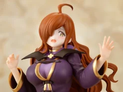 HELIOS Wiz Konosuba Figure -Anime peripheral Sales 4571502300043 figure wiz konosuba alte