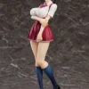 MIRAI-KOJO Akira Todo World's End Harem Figure 2 MIRAI-KOJO Akira Todo World's End Harem Figure -Anime peripheral Sales 4571510530548 figure akira todo worlds end harem primary