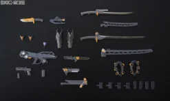 TAMASHII NATIONS EVA-01 Test Type Evangelion Metal Build Action Figure -Anime peripheral Sales 4573102550408 figure eva 01 test type evangelion metal build action altf