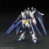 BANDAI FIGURE Amazing Strike Freedom Gundam Mobile Suit Gundam HG 1/144 Model Kit -Anime peripheral Sales 4573102554451 model kits amazing strike freedom gundam mobile suit gundam hg primary