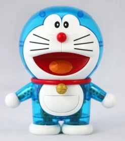 BANDAI FIGURE Doraemon Figure-rise Mechanics Model Kit 18 BANDAI FIGURE Doraemon Figure-rise Mechanics Model Kit -Anime peripheral Sales 4573102554611 model kit doraemon figure rise mechanics altd