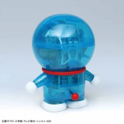 BANDAI FIGURE Doraemon Figure-rise Mechanics Model Kit 20 BANDAI FIGURE Doraemon Figure-rise Mechanics Model Kit -Anime peripheral Sales 4573102554611 model kit doraemon figure rise mechanics altf