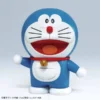 BANDAI FIGURE Doraemon Figure-rise Mechanics Model Kit