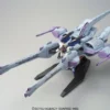 BANDAI FIGURE Meteor Unit & Freedom Gundam Mobile Suit Gundam HGAC 1/144 Model Kit 1 BANDAI FIGURE Meteor Unit & Freedom Gundam Mobile Suit Gundam HGAC 1/144 Model Kit -Anime peripheral Sales 4573102568090 model kits meteor unit and freedom gundam mobile suit gundam hgac primary